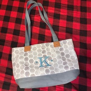 Thirty one Demi day bag